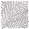Acoustic, Dove Grey - Roller Blind